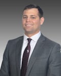 Brandon D. Peterson