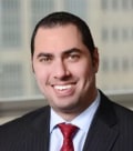 Brandon E. Peck