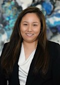 Brenda Phang