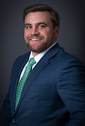 Bret K. Pufahl