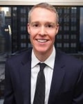 Brett T. Perala