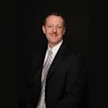 Brian J. Pezzillo