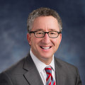 Brian K. Pearlstein