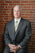 Brian L. Polinske