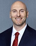 Brian P. Perini