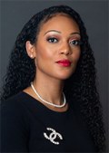Briana Pearson Prout