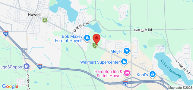 Bridget P. Passeri office location map