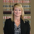 Bridget P. Passeri