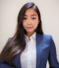Brittany Phouminh
