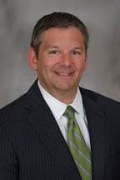 Brock Parks