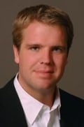 Bruce J. Puma Jr.