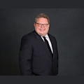 Bruce K. Piotrowski