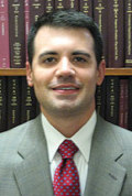Bryan C. Penland