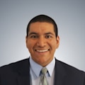 Bryan Karl Pacheco