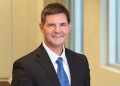 Bryan S. Peeples