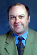C. Palmer Pillans