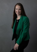Caitlin Rae Pfeiffer