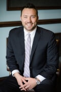 Caleb A. Petersen