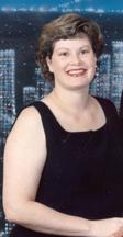 Candace S. Preston