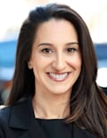 Carla A. Pinto