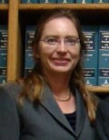 Carla Passero