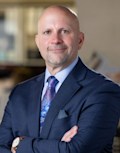 Carmine G. Paterra