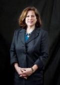 Carol C. Poles