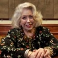 Carol E. Prater