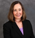 Carole A. Pasternak
