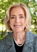 Cathy J. Pollak