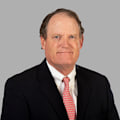 C.D. Taylor Pace