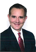 Charles B Price Jr.