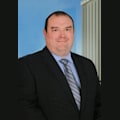 Charles J. Piechota