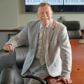 Charles L. Potter Jr.