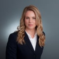 Chelsea B. Payment