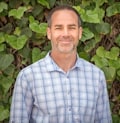 Chris Polychron