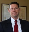 Chris Portner