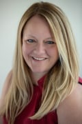 Christine Lockhart Poarch