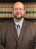 Christopher A. Pankey