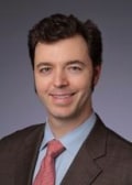Christopher D. Pitts