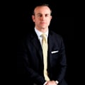 Christopher G. Porreca