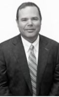 Christopher J. Petri