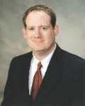 Christopher J. Pittman