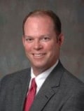 Christopher L. Parker