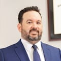 Christopher M. Pannozzo