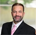 Christopher M. Patin