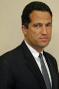 Christopher P. Phillips