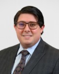 Christopher Papa