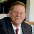 Christopher T. Patterson