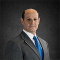 Christopher V. Puleo